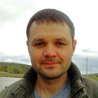 Отзыв от Валерий - виза ДТВ
