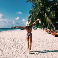 Отзыв от Ира - виза ДТВ