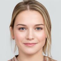 Отзыв от Вера - Виза Destination Thailand